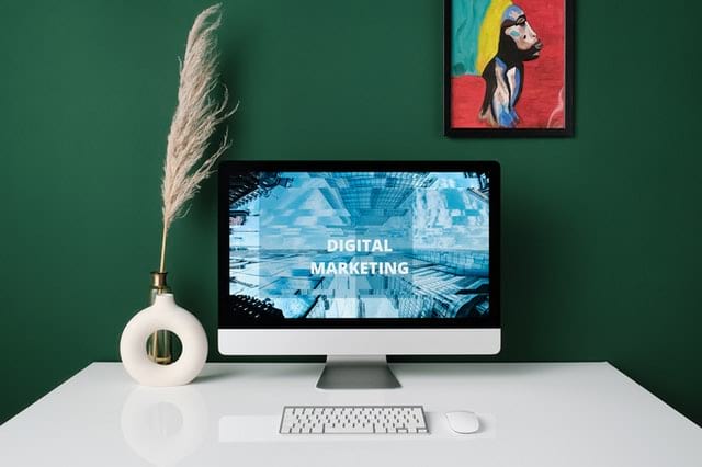 Security habits putting businesses at risk