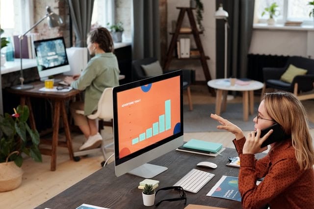 What You Must Know Making Investments Today